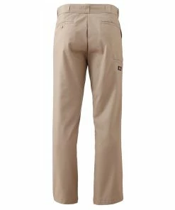 Men's Work Clothing Elegant store -Men's Work Clothing Elegant store 1441460 ALT