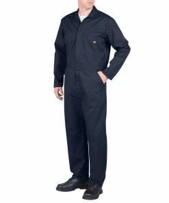 Men's Dickies Coveralls