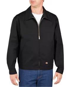 Men's Dickies Eisenhower Jacket