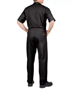 Big & Tall Dickies Coverall -Men's Work Clothing Elegant store 2315403 ALT