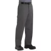 Men's Red Kap Cargo Industrial Pants -Men's Work Clothing Elegant store 2396783 Gray