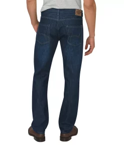 Men's Work Clothing Elegant store -Men's Work Clothing Elegant store 2410928 ALT