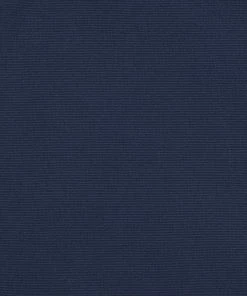 Men's Red Kap® Performance Shop Shorts -Men's Work Clothing Elegant store 2578985 ALT2