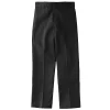 Men's Dickies 874 Original Fit Twill Work Pants 1 Men's Dickies 874 Original Fit Twill Work Pants -Men's Work Clothing Elegant store 2995455 Black