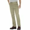 Dickies 874® FLEX Work Pants -Men's Work Clothing Elegant store 3210234 Desert Sand