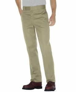 Dickies 874® FLEX Work Pants
