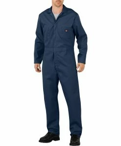 Men's Dickies Flex Coverall