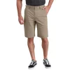Men's Dickies 11-inch Performance Hybrid Utility Shorts 2 Men's Dickies 11-inch Performance Hybrid Utility Shorts -Men's Work Clothing Elegant store 3677647 Beige