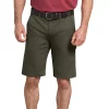 Men's Dickies TOUGH MAX Duck Carpenter Shorts