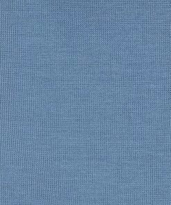 Men's Red Kap Speedsuit -Men's Work Clothing Elegant store 3711723 ALT3