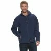 Men's Red Kap Deluxe Soft Shell Jacket 2 Men's Red Kap Deluxe Soft Shell Jacket -Men's Work Clothing Elegant store 3711806 Navy