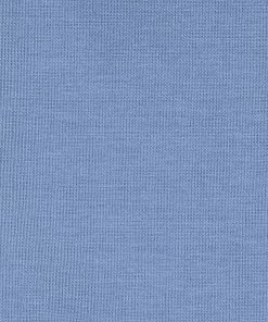 Men's Red Kap Lab Coat -Men's Work Clothing Elegant store 3711820 ALT3