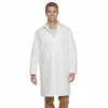 Men's Red Kap Specialized Lab Coat 1 Men's Red Kap Specialized Lab Coat -Men's Work Clothing Elegant store 3711822