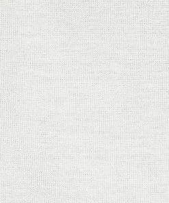 Men's Red Kap Specialized Cuffed Lab Coat 10 Men's Red Kap Specialized Cuffed Lab Coat -Men's Work Clothing Elegant store 3711824 ALT3