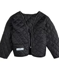 Men's Red Kap Zip-In Zip-Out Liner