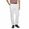 Men's Red Kap Specialized Work Pants -Men's Work Clothing Elegant store 3717900