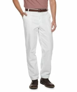 Men's Red Kap Specialized Work Pants