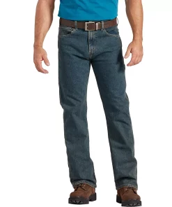 Men's Dickies Flex Carpenter Jeans