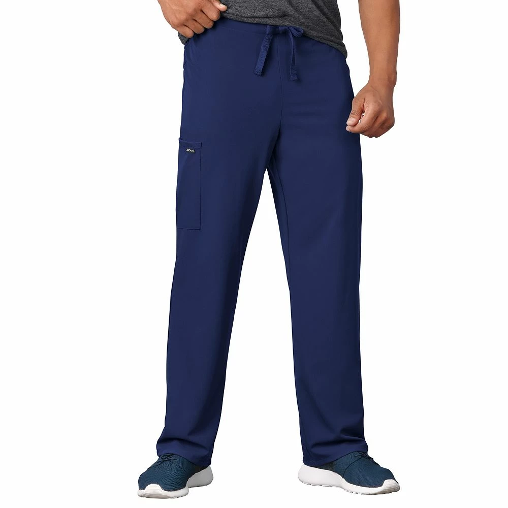 Unisex Jockey® Drawstring Scrub Pants 3 Unisex Jockey® Drawstring Scrub Pants