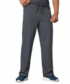 Men's Work Clothing Elegant store -Men's Work Clothing Elegant store 3798453 Gray