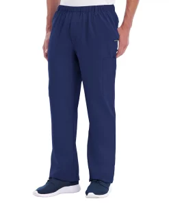 Men's Jockey® Everything Scrub Pants