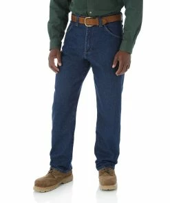 Men's Wranger RIGGS Carpenter Pant