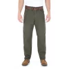 Men's Wrangler RIGGS Workwear Tech Pants 2 Men's Wrangler RIGGS Workwear Tech Pants -Men's Work Clothing Elegant store 3973840 Loden