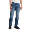 Men's Levi's® 505™ Workwear Fit Jeans