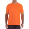 Men's Smith's Workwear Performance Crewneck Tee