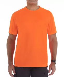 Men's Smith's Workwear Performance Crewneck Tee