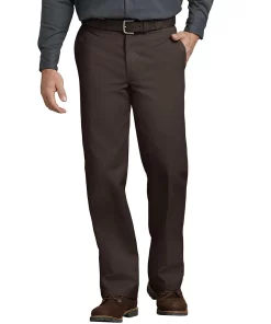 Big & Tall Dickies Original 874 Work Pants