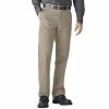 Big & Tall Dickies Original 874 Work Pants 2 Big & Tall Dickies Original 874 Work Pants -Men's Work Clothing Elegant store 4795437