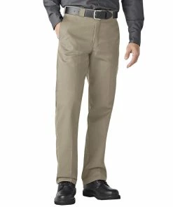 Big & Tall Dickies Original 874 Work Pants