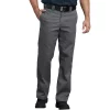 Big & Tall Dickies 874 FLEX Work Pants