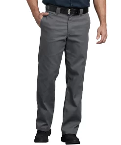 Big & Tall Dickies 874 FLEX Work Pants