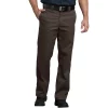 Big & Tall Dickies 874 FLEX Work Pants -Men's Work Clothing Elegant store 4795439