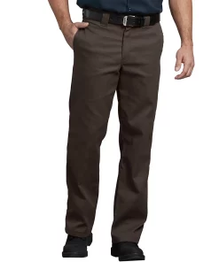 Big & Tall Dickies 874 FLEX Work Pants