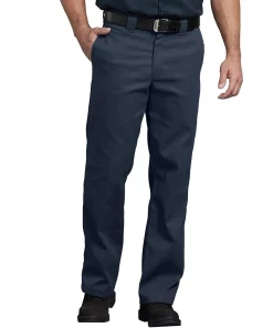 Big & Tall Dickies 874 FLEX Work Pants