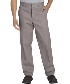 Big & Tall Dickies 874 FLEX Work Pants