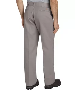 Men's Work Clothing Elegant store -Men's Work Clothing Elegant store 4795441 ALT