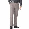 Big & Tall Dickies Original 874 Work Pants -Men's Work Clothing Elegant store 4795444