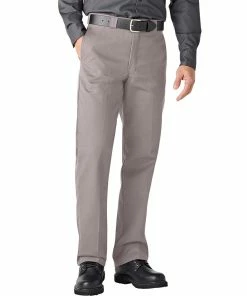 Big & Tall Dickies Original 874 Work Pants