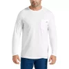 Big & Tall Dickies Temp-iQ Performance Cooling Tee 1 Big & Tall Dickies Temp-iQ Performance Cooling Tee -Men's Work Clothing Elegant store 4810180