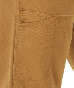 Men's Wrangler Riggs Workwear Slim-Fit Work Pants -Men's Work Clothing Elegant store 4971773 ALT4