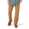 Men's Wrangler Riggs Workwear Slim-Fit Work Pants -Men's Work Clothing Elegant store 4971773 Acorn