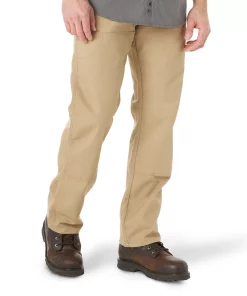 Men's Work Clothing Elegant store -Men's Work Clothing Elegant store 4971773 Golden Khaki