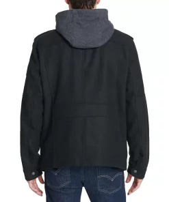 Men's Work Clothing Elegant store -Men's Work Clothing Elegant store 5697516 ALT