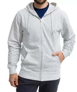 Men's Work Clothing Elegant store -Men's Work Clothing Elegant store 6150427 Heather Gray