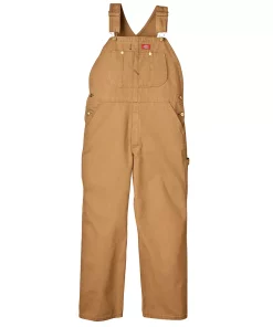 Men's Dickies Bib Overall