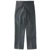 Men's Dickies 874 Original Fit Twill Work Pants -Men's Work Clothing Elegant store 692352 Charcoal